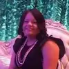 Vilmarie Rivera - @vilmarierivera5 - TikTok