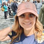 Vilmarie Rivera - @vilmarierivera - Instagram