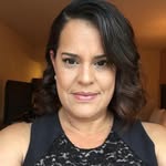 Vilmarie Rivera - @marie.rivera.965 - Instagram