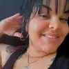 Vilmarie Rivera - @vilma.r.e.a.j - TikTok