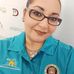 Vilmarie Rivera - Facebook