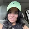 Vilmarie Rivera - @vilmarie.rivera73 - TikTok