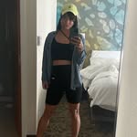 Vilmarie Rivera - @beby681 - Instagram