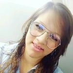 Vilmarie Rivera - @rivera.vilmarie - Instagram