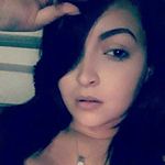 Vilmarie Rivera - @vilmariiee - Instagram