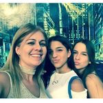 Vilmarie Rivera Aldarondo - @vilmarierivera1 - Instagram