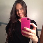Vilmarie Rivera Arrufat - @eiramlivj - Instagram