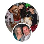 Vilmarie Rivera Bravo - @vilmariebravo - Instagram