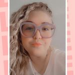 Vilmarie Rivera Green - @vilmarieriveragreen - Instagram