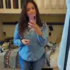 Vilmarie🫶🏻Arrufat - @vilmarie.rivera8 - TikTok