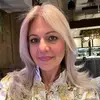 vilmarierivera0722 - @vilmarierivera0722 - TikTok