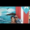 vilmarierivera0 - @vilmarierivera0 - TikTok
