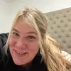 vilmarierivera12 - @vilmarierivera12 - TikTok