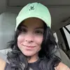 vilmarierivera17 - @vilmarierivera17 - TikTok