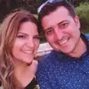 vilmarierivera43 - @vilmarierivera43 - TikTok