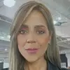vilmarierivera622 - @vilmarierivera622 - TikTok