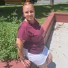vilmarierivera878 - @vilmarierivera878 - TikTok