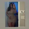 vilmarierivera - @vilmarierivera - TikTok