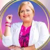 vilmarieriveracoach - @vilmarieriveracoach - TikTok