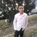 Dávid Vilmos Varga - Facebook