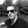 Vilmos Varga768 - @vilmosvarga8712 - TikTok