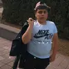 Vilmos Varga769 - @vilmosvarga769 - TikTok