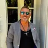 Vilmos Varga 0-24 - @vilmosvarga67 - TikTok