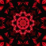 Vilmos Varga - Facebook
