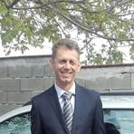 Vilmos Varga - Facebook