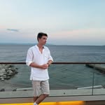 Vilmos Varga - @vilmos_varga_._ - Instagram