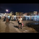Vilmos Varga - @_vilmos_varga - Instagram