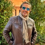 Vilmos Varga - @varga_vili - Instagram