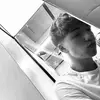 Vilmos Varga - @v__varga - TikTok
