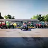 Vilmos Varga - @vilike10 - TikTok
