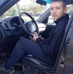 Vilmos Varga - Facebook