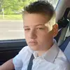 Vilmos Varga - @vilmos.varga4 - TikTok