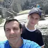 Vilmos Varga - @vilmos.varga8 - TikTok