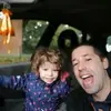 Vilmos Varga - @vilmos.varga3 - TikTok