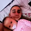 Vilmos Varga - @vilmos.varga6 - TikTok
