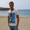 Vilmos Varga - @vilmosvarga1 - TikTok