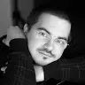 Vilmos Varga - @vilmosvarga85 - TikTok