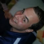 Vilmos Varga - Facebook