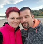 Vilmos Varga - Facebook