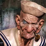 Vilmos Varga - Facebook
