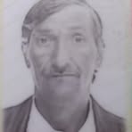 Vilmos Varga - Facebook