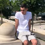 @vilmos_varga_ - Instagram