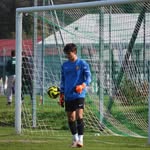 Vilmos Varga-Gordos - @vargagordos - Instagram