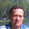 vilmosvarga6 - @vilmosvarga6 - TikTok