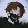 vilmosvarga72 - @vilmosvarga72 - TikTok