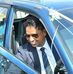Earnest Vimal Fernando - Facebook